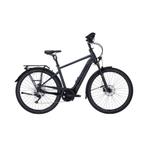 Pegasus Premio Evo 10 Lite Comfort, 500 Wh, Nu €1.599!, Ophalen of Verzenden, Nieuw, 50 km per accu of meer, Overige merken