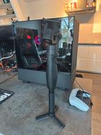 Hohem iSteady 4 Pro - Nieuwstaat + Tas, Ophalen of Verzenden, Nieuw, Overige merken