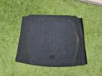 Kofferbakmat Volkswagen Tiguan 2, Auto diversen, Kofferbakmatten, Ophalen of Verzenden, Zo goed als nieuw