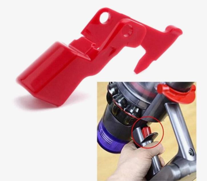 Aan/uit knop van je DYSON kapot? Laat nu repareren, Witgoed en Apparatuur, Onderdelen en Toebehoren, Nieuw, Ophalen of Verzenden