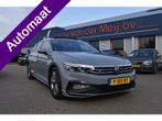 Volkswagen Passat Variant 1.5 TSI R-Line Business + , VIRTUA, Auto's, 730 kg, 4 cilinders, 150 pk, Origineel Nederlands