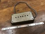 Te Koop: Egmond-Symphony gitaar pickup., Ophalen of Verzenden, Gebruikt, Elektrische gitaar