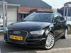Audi A3 Sportback 1.4 e-tron PHEV S-Line | Panoramadak | Hal, 8 kWh, Gebruikt, 4 cilinders, 150 pk