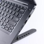 Dell Latitude 7490 14" i5 8th 16GB 512GB | Prima staat, Computers en Software, Windows Laptops, Dell, Zo goed als nieuw, Support@Dell.com