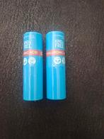 Rimmel Kind & Free Hyaluronic Acid Lipstick (advr 73), Sieraden, Tassen en Uiterlijk, Uiterlijk | Cosmetica en Make-up, Nieuw