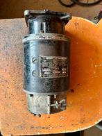 Eclipse Aviation generator, DC3, vliegtuig militair, Verzamelen, Militaria | Tweede Wereldoorlog, Ophalen of Verzenden, Luchtmacht