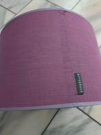 Riverdale lampenkap, Huis en Inrichting, Lampen | Lampenkappen, Ophalen