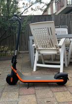 Normal schoter, Ophalen of Verzenden, Zo goed als nieuw, Elektrische step (E-scooter)