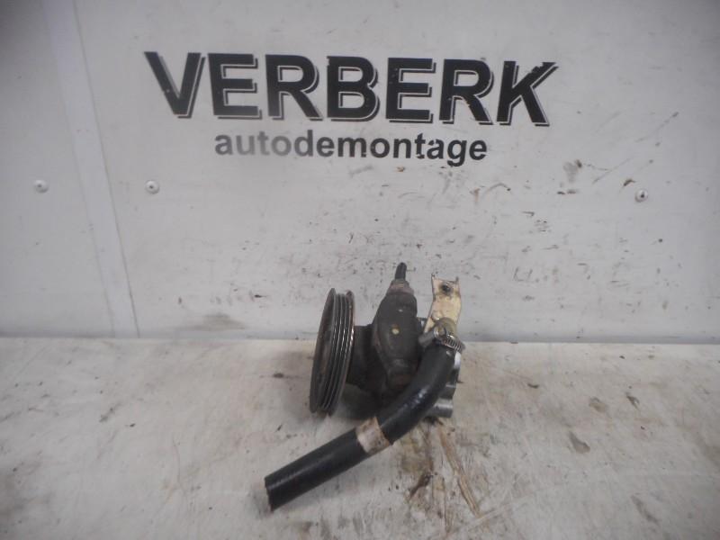 Stuurbekrachtigingspomp Rover Tourer {400} 1998 qvb100690, Auto-onderdelen, Besturing, Rover, Gebruikt