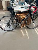 Sensa racefiets, Fietsen en Brommers, Fietsen | Racefietsen, Ophalen, Aluminium, Meer dan 20 versnellingen, Overige merken