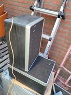 philips, Ophalen of Verzenden, Gebruikt, Minder dan 60 watt, Philips
