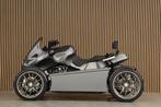GG Motorradtechnik GG Quadster 1300CC | 175 PK | BMW K1300S, Motoren, Quads en Trikes, 1293 cc, Meer dan 35 kW, Anthonie Fokkerstraat 67
3772MP  BARNEVELD, NL