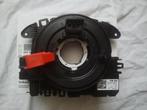 Sleepring airbagring stuurhoeksensor  VW  5K0953569S, Auto-onderdelen, Ophalen of Verzenden, Gebruikt, Volkswagen