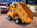 Tonka Orange Dumper Dump, Ophalen of Verzenden