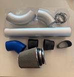 K&N Luchtfilter Kit - Nieuw, Auto-onderdelen, Filters, Ophalen of Verzenden, Nieuw, Universele onderdelen