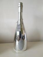 Alexander Platinum, Ophalen of Verzenden, Zo goed als nieuw, Italië