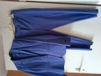 Leuke kleding, Kleding | Dames, Broeken en Pantalons, Maat 38/40 (M), Kort, Paars, Ophalen of Verzenden