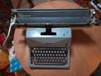 Olivetti 82 typemachine, Diversen, Typemachines, Ophalen of Verzenden, Gebruikt