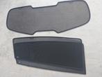 Privacy shades kia sportage, Ophalen, Gebruikt, Kia