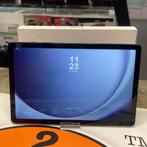 Samsung Galaxy A9+ 64GB LTE - Zeer nette staat Incl hoes, Computers en Software, Android Tablets, Samsung, Zo goed als nieuw, Support@Samsung.com