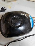 Luchtpomp groot volume, Ophalen of Verzenden, Overige typen