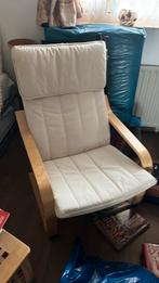 Nieuwe ikea stoelen 2 stuks, Ophalen, Zo goed als nieuw