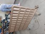 Elektrische olieradiator, Doe-het-zelf en Verbouw, Verwarming en Radiatoren, Ophalen, 30 tot 80 cm, Radiator, Minder dan 60 cm