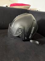 harley davidson helm maat XL, Overige merken, Ophalen of Verzenden, Tweedehands, XL