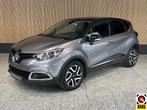 Renault Captur 1.2 TCe Camera | Navi | Cruise controle, Euro 5, Stof, 4 cilinders, 19 km/l