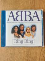 ABBA - Ring Ring CD, Ophalen of Verzenden, Gebruikt