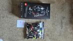 Lego Star Wars 75304	Darth Vader Helmet, Ophalen of Verzenden, Gebruikt, Complete set, Lego