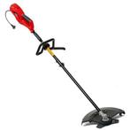 nieuwe MTB EB1000 B zware kantje maaier grasmaaier bosmaaier, Ophalen, Nieuw, 10 tot 30 cm, Elektrisch