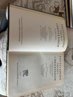 Enceclopedie van het Christendom, Boeken, Encyclopedieën, Ophalen of Verzenden, Gelezen, Overige onderwerpen, Los deel