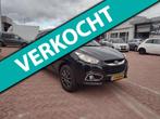 Hyundai Ix35 2.0i i-Catcher MOOIE AUTO BEL 0619590613 VOLE A, 4 cilinders, Bedrijf, 1600 kg, SUV of Terreinwagen