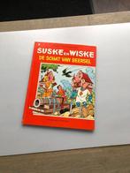 Suske y Wiske, Boeken, Stripboeken, Meerdere stripboeken, Ophalen of Verzenden, Zo goed als nieuw, Willy Vandersteen