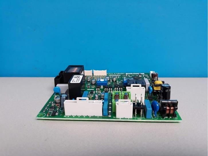 Printplaat Agpo Megastar 3F/3C Honeywell DM01A 3292416, Doe-het-zelf en Verbouw, Verwarming en Radiatoren, Nieuw, Cv-ketel of Combi-ketel