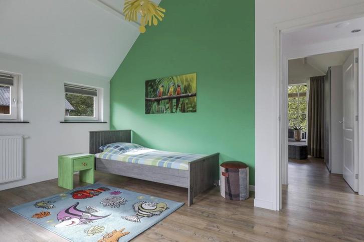 Te koop complete kinder/tienerkamer, Kinderen en Baby's, Kinderkamer | Complete kinderkamers, Gebruikt, Jongetje of Meisje, Ophalen