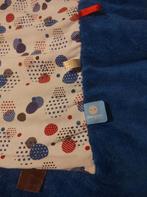 Boxkleed snooze baby biologisch katoen, Ophalen of Verzenden