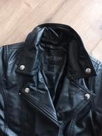 Cars jas 152, Kinderen en Baby's, Kinderkleding | Maat 152, Meisje, Ophalen of Verzenden, Zo goed als nieuw, Cars jeans