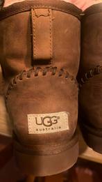 Uggs maat 42, Ophalen of Verzenden, Zo goed als nieuw