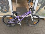 FIETSMASTER Volare Kinderfiets Dynamic 20 inch 7V PURPLE, Versnellingen, Nieuw, 20 inch, Volare