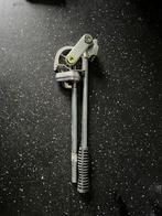 Pijpenbuigtang 8mm 10 mm 12 mm, Ophalen of Verzenden, Zo goed als nieuw