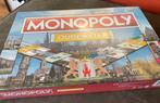 Monopoly editie Oudewater (nieuw geseald), Hobby en Vrije tijd, Gezelschapsspellen | Bordspellen, Ophalen of Verzenden, Nieuw
