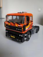 Wsi DAF 2800 Demo 45, Ophalen of Verzenden, Zo goed als nieuw, Bus of Vrachtwagen, Wsi