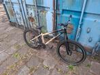Specialized p1 mountainbike dirt jumper, Fietsen en Brommers, Fietsen | Mountainbikes en ATB, Hardtail, Heren, Zo goed als nieuw