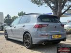Volkswagen Golf 2.0 TSI GTI pano 2024, Stof, Gebruikt, 4 cilinders, 1984 cc