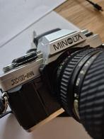 Foto en film camera s, Verzamelen, Fotografica en Filmapparatuur, Ophalen, Voor 1940, Fototoestel