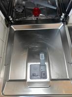 Sharp inbouw vaatwasser A+ (jonger dan 3 jaar), Witgoed en Apparatuur, Vaatwasmachines, 60 cm of meer, Minder dan 10 liter, Ophalen of Verzenden