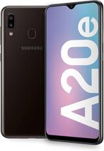 samsung galaxy a20e --->32gb, Gebruikt, Mobileclinic1@hotmail.com, 9711GJ, Mobile clinic