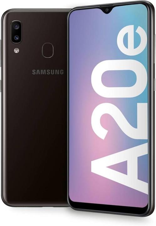 samsung galaxy a20e --->32gb, Telecommunicatie, Overige Telecommunicatie, Gebruikt, Ophalen